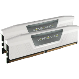 Corsair Vengeance módulo de memoria 32 GB 2 x 16 GB DDR5 5600 MHz Precio: 132.94999993. SKU: B1KCEHZQMG