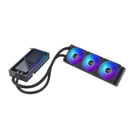 ASUS ROG -MATRIX-RTX4090-P24G-GAMING NVIDIA GeForce RTX 4090 24 GB GDDR6X ASUS ROG -MATRIX-RTX4090-P24G-GAMING NVIDIA GeForce RTX 4090 24 GB GDDR6X