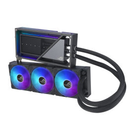 ASUS ROG -MATRIX-RTX4090-P24G-GAMING NVIDIA GeForce RTX 4090 24 GB GDDR6X ASUS ROG -MATRIX-RTX4090-P24G-GAMING NVIDIA GeForce RTX 4090 24 GB GDDR6X