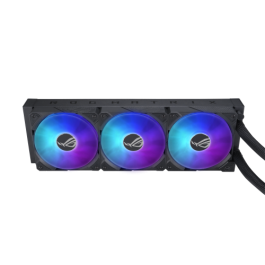 ASUS ROG -MATRIX-RTX4090-P24G-GAMING NVIDIA GeForce RTX 4090 24 GB GDDR6X ASUS ROG -MATRIX-RTX4090-P24G-GAMING NVIDIA GeForce RTX 4090 24 GB GDDR6X