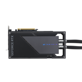 ASUS ROG -MATRIX-RTX4090-P24G-GAMING NVIDIA GeForce RTX 4090 24 GB GDDR6X ASUS ROG -MATRIX-RTX4090-P24G-GAMING NVIDIA GeForce RTX 4090 24 GB GDDR6X
