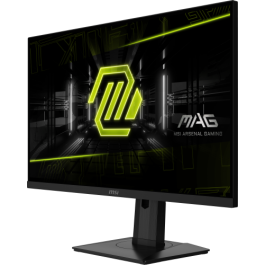 Monitor Gaming MSI MAG 274QRF QD E2 27" 180 Hz Wide Quad HD