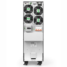 Salicru SLC-20000-TWIN/3 PRO2