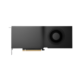 PNY RTX 5000 Ada Generation 32GB GDDR6 PCI Express 4.0 con 1 ventilador - Tarjeta gráfica profesional Precio: 4457.79000007. SKU: B1FW5D56DD