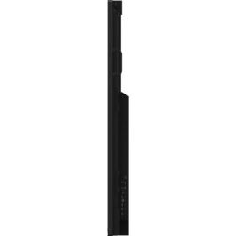 iiyama PROLITE Pizarra de caballete digital 2,74 m (108") LED Wifi 450 cd / m² 5K Ultra HD Negro Pantalla táctil Procesador incorporado Android 24/7 iiyama PROLITE Pizarra de caballete digital 2,74 m (108") LED Wifi 450 cd / m² 5K Ultra HD Negro Pantalla táctil Procesador incorporado Android 24/7