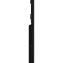 iiyama PROLITE Pizarra de caballete digital 2,74 m (108") LED Wifi 450 cd / m² 5K Ultra HD Negro Pantalla táctil Procesador incorporado Android 24/7 iiyama PROLITE Pizarra de caballete digital 2,74 m (108") LED Wifi 450 cd / m² 5K Ultra HD Negro Pantalla táctil Procesador incorporado Android 24/7