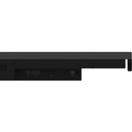iiyama PROLITE Pizarra de caballete digital 2,74 m (108") LED Wifi 450 cd / m² 5K Ultra HD Negro Pantalla táctil Procesador incorporado Android 24/7 iiyama PROLITE Pizarra de caballete digital 2,74 m (108") LED Wifi 450 cd / m² 5K Ultra HD Negro Pantalla táctil Procesador incorporado Android 24/7