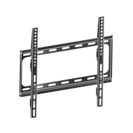 iiyama WM1044-B1 soporte para TV 139,7 cm (55") Negro iiyama WM1044-B1 soporte para TV 139,7 cm (55") Negro Precio: 44.79000009. SKU: B1CWPG3GFK