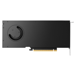 PNY RTX A4000 20 GB GDDR6 Tarjeta Gráfica NVIDIA - VCNRTX4000ADA-PB