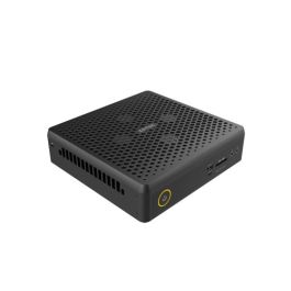 Zotac ZBOX MAGNUS Negro i7-13700HX 2,1 GHz