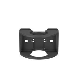 Vogel's Adaptador MOMO C202 para componentes de barra de interfaz de monitor, Negro