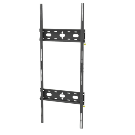 Iiyama Universal Wall Mount, Vesa 600X1500, Locable, Portrait Lh10551Uws (MD-WM60150) Precio: 211.49999948. SKU: B1FPD4ZENF