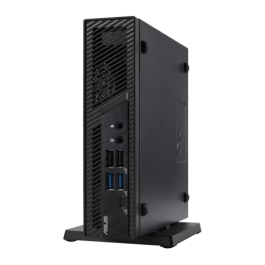 Mini PC Asus PB63-B5046AH Intel Core i5-13400 16 GB RAM 512 GB SSD