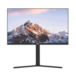 Monitor DAHUA TECHNOLOGY DHI-LM27-B201A Full HD 100 Hz Precio: 168.1779005929. SKU: B1B9AGAR8C