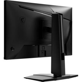 MSI G255PF E2 pantalla para PC 62,2 cm (24.5") 1920 x 1080 Pixeles Full HD LCD Negro