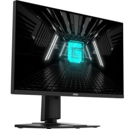 MSI G255PF E2 pantalla para PC 62,2 cm (24.5") 1920 x 1080 Pixeles Full HD LCD Negro