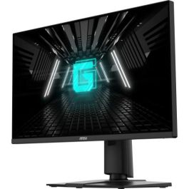 MSI G255PF E2 pantalla para PC 62,2 cm (24.5") 1920 x 1080 Pixeles Full HD LCD Negro