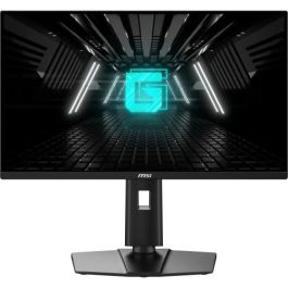 MSI G255PF E2 pantalla para PC 62,2 cm (24.5") 1920 x 1080 Pixeles Full HD LCD Negro