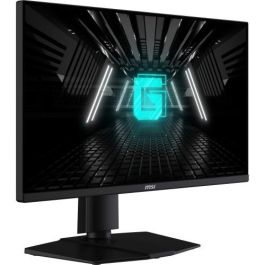 MSI G255PF E2 pantalla para PC 62,2 cm (24.5") 1920 x 1080 Pixeles Full HD LCD Negro