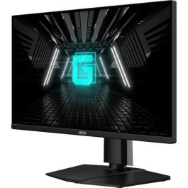 MSI G255PF E2 pantalla para PC 62,2 cm (24.5") 1920 x 1080 Pixeles Full HD LCD Negro