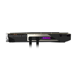 AORUS GeForce RTX 4070 Ti 12GB XTREME WATERFORCE NVIDIA GDDR6X AORUS GeForce RTX 4070 Ti 12GB XTREME WATERFORCE NVIDIA GDDR6X