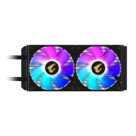AORUS GeForce RTX 4070 Ti 12GB XTREME WATERFORCE NVIDIA GDDR6X AORUS GeForce RTX 4070 Ti 12GB XTREME WATERFORCE NVIDIA GDDR6X