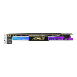 AORUS GeForce RTX 4070 Ti 12GB XTREME WATERFORCE WB NVIDIA GDDR6X AORUS GeForce RTX 4070 Ti 12GB XTREME WATERFORCE WB NVIDIA GDDR6X