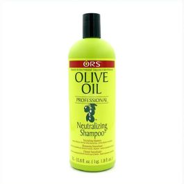 Ors Olive Oil Champú Neutralizing 1l Precio: 13.95000046. SKU: SBL-13730