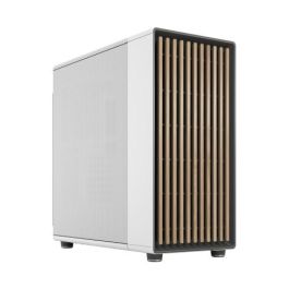 Fractal Design FD-C-NOR1X-03 carcasa de ordenador Midi Tower Blanco Precio: 310.94999991. SKU: B1D579QCWV