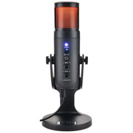 THE G-LAB Streaming Microphone (K-MIC-NATRIUM)