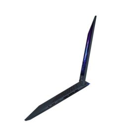 Laptop MSI Stealth 14AI-030 Ultra7 14" 32 GB RAM 1 TB SSD Nvidia Geforce RTX 4060 1,4 GHz Intel Core Ultra 7 155H