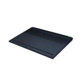 Laptop MSI Stealth 14AI-030 Ultra7 14" 32 GB RAM 1 TB SSD Nvidia Geforce RTX 4060 1,4 GHz Intel Core Ultra 7 155H