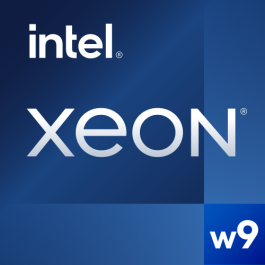 Intel Xeon w9-3475X procesador 2,2 GHz 82,5 MB Smart Cache Caja Precio: 4430.95000029. SKU: B12X4SLNZ3