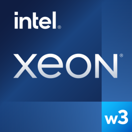 Intel Xeon w3-2423 procesador 2,1 GHz 15 MB Smart Cache Precio: 426.89000013. SKU: B13KHJYALA