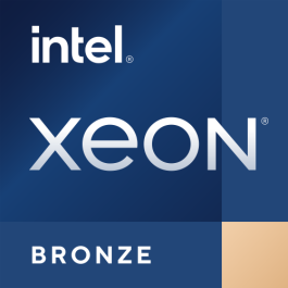 Intel Xeon Bronze 3408U procesador 1,8 GHz 22,5 MB Caja Precio: 604.3949994797. SKU: B17DJA8AZ3