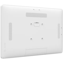 IIYAMA TW2424AS-W1 Monitor Táctil 60.5cm (23.8") M-Touch 16:9 HDMI Android para Retail