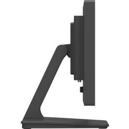 iiyama ProLite T1634MC-B1S pantalla para PC 39,6 cm (15.6") 1920 x 1080 Pixeles Full HD LED Pantalla táctil Negro iiyama ProLite T1634MC-B1S pantalla para PC 39,6 cm (15.6") 1920 x 1080 Pixeles Full HD LED Pantalla táctil Negro