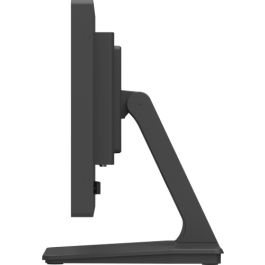 iiyama ProLite T1634MC-B1S pantalla para PC 39,6 cm (15.6") 1920 x 1080 Pixeles Full HD LED Pantalla táctil Negro iiyama ProLite T1634MC-B1S pantalla para PC 39,6 cm (15.6") 1920 x 1080 Pixeles Full HD LED Pantalla táctil Negro