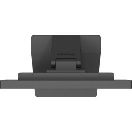 iiyama ProLite T1634MC-B1S pantalla para PC 39,6 cm (15.6") 1920 x 1080 Pixeles Full HD LED Pantalla táctil Negro iiyama ProLite T1634MC-B1S pantalla para PC 39,6 cm (15.6") 1920 x 1080 Pixeles Full HD LED Pantalla táctil Negro