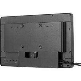 IIYAMA TF1633MSC-B1 Monitor Táctil 15.6" Multi-Touch HDMI+DP Negro para Comercio Minorista
