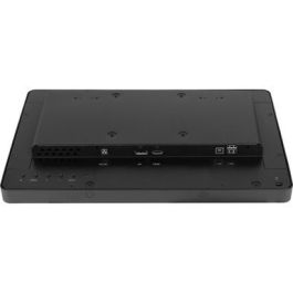 IIYAMA TF1633MSC-B1 Monitor Táctil 15.6" Multi-Touch HDMI+DP Negro para Comercio Minorista