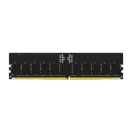 KINGSTON FURY Renegade Pro ECC Reg 64GB (4x16GB) DDR5 6000MT/s CL32 DIMM Kit para Estaciones de Trabajo