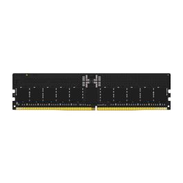 Kingston Technology FURY Renegade Pro módulo de memoria 16 GB 1 x 16 GB DDR5 4800 MHz ECC