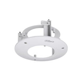 Dahua Soporte a techo empotrado para cámara minidomo Precio: 14.49999991. SKU: B1EKGN7BVK