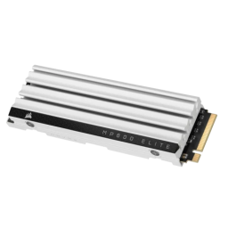 Disco Duro Corsair 1 TB SSD