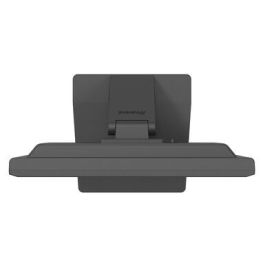 IIYAMA T1931SR-B1S Monitor táctil 19" SXGA LCD Resistiva HDMI DisplayPort VGA Negro para Negocios