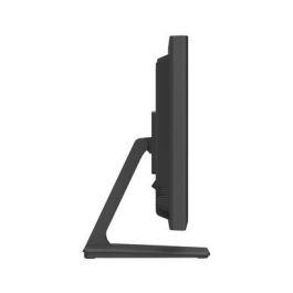 IIYAMA T1931SR-B1S Monitor táctil 19" SXGA LCD Resistiva HDMI DisplayPort VGA Negro para Negocios
