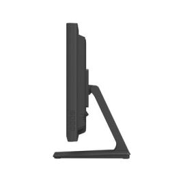 IIYAMA T1931SR-B1S Monitor táctil 19" SXGA LCD Resistiva HDMI DisplayPort VGA Negro para Negocios