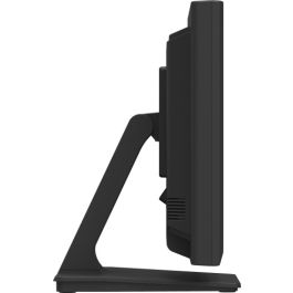 iiyama T1531SR-B1S monitor POS 38,1 cm (15") 1024 x 768 Pixeles XGA Pantalla táctil iiyama T1531SR-B1S monitor POS 38,1 cm (15") 1024 x 768 Pixeles XGA Pantalla táctil