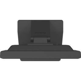 iiyama T1531SR-B1S monitor POS 38,1 cm (15") 1024 x 768 Pixeles XGA Pantalla táctil iiyama T1531SR-B1S monitor POS 38,1 cm (15") 1024 x 768 Pixeles XGA Pantalla táctil